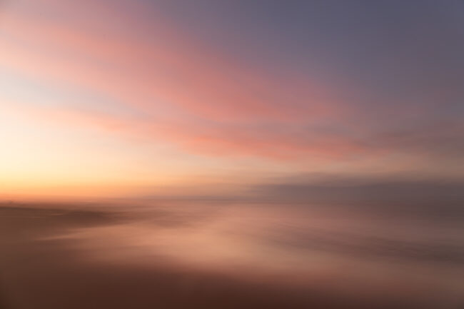 nicolas rottiers photographe calvados estrans de lumière