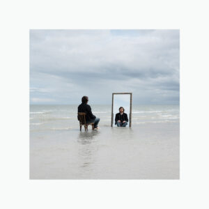 Nicolas Rottiers photographe Normandie Portrait