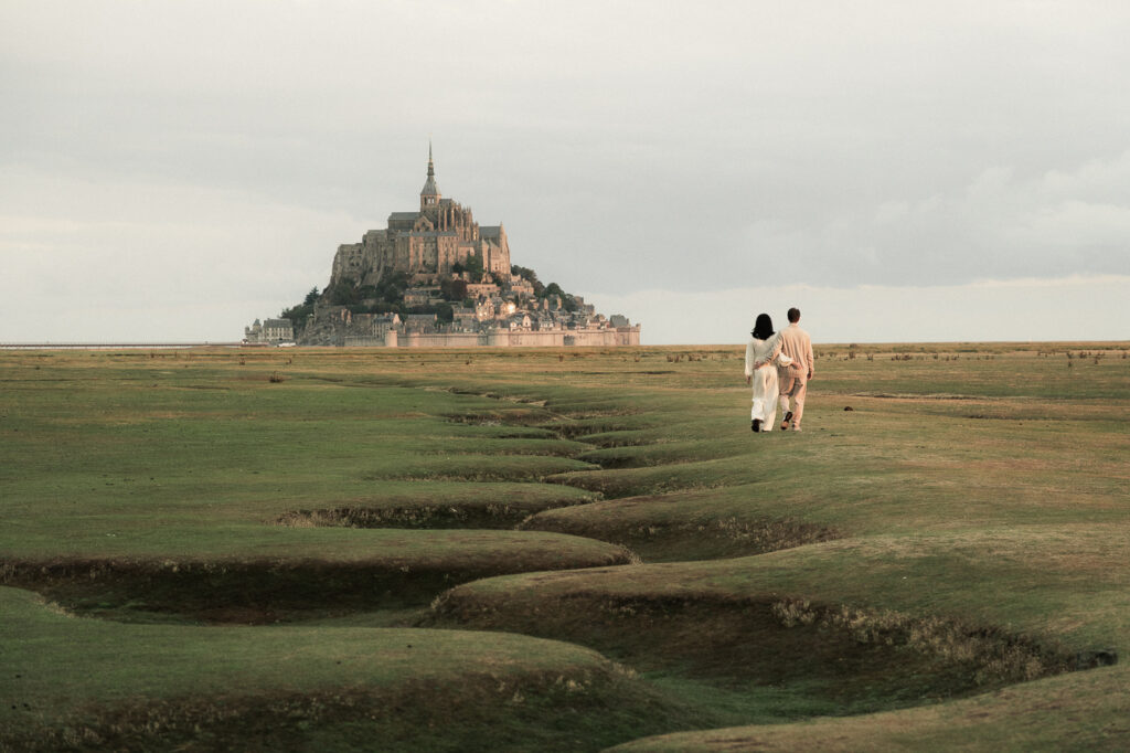 seance-photo-couple-mont-saint-michel