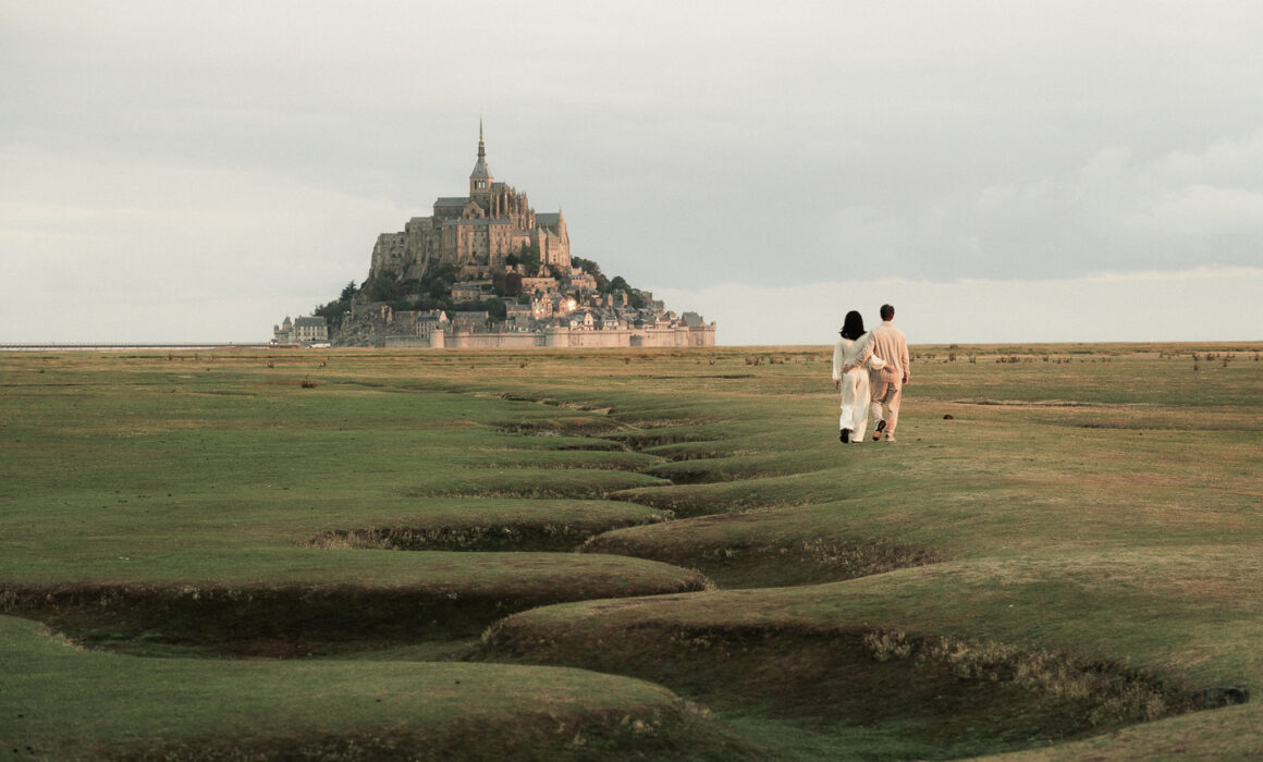 seance-photo-couple-mont-saint-michel