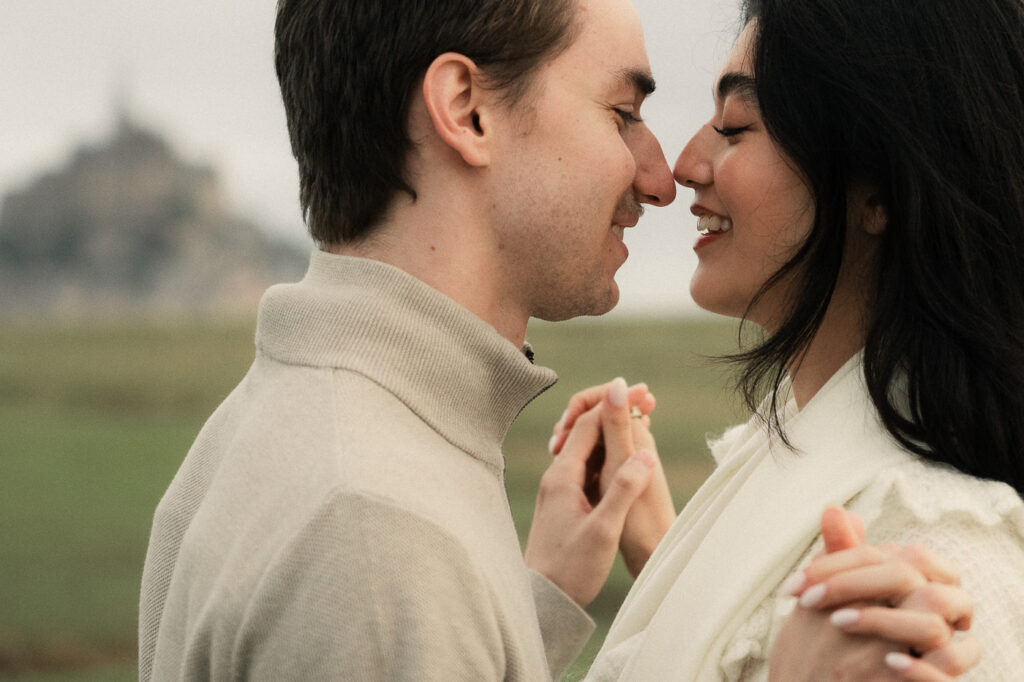 seance-photo-couple-mont-saint-michel