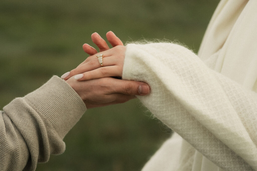 seance-photo-couple-mont-saint-michel
