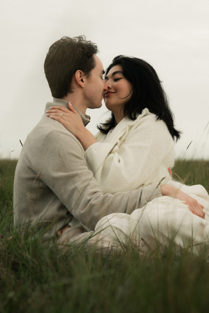 seance-photo-couple-mont-saint-michel