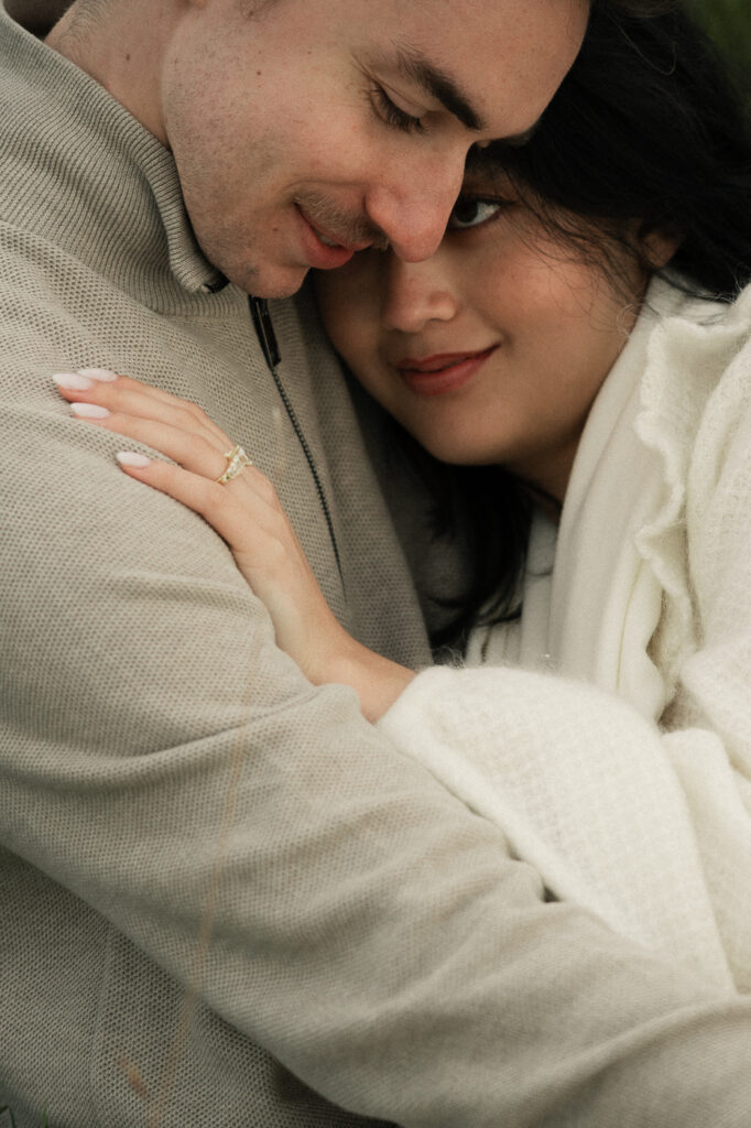 seance-photo-couple-mont-saint-michel