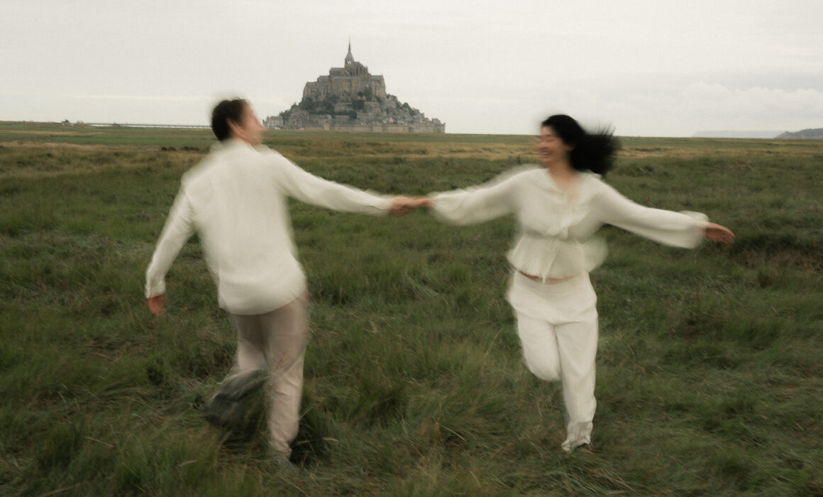 seance-photo-couple-mont-saint-michel