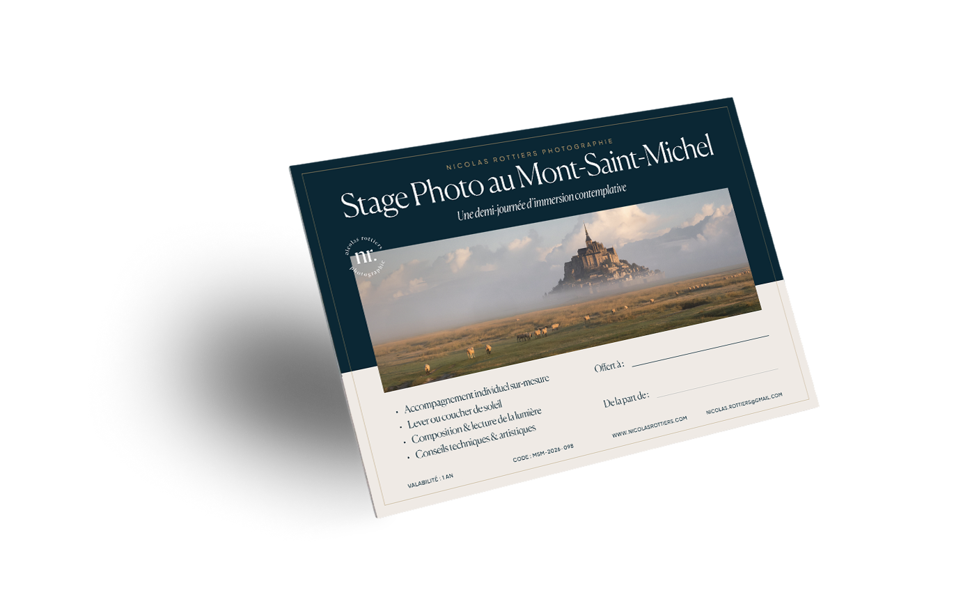 stage-photo-mont-saint-michel-nicolas-rottiers stage-photo-mont-saint-michel-nicolas-rottiers