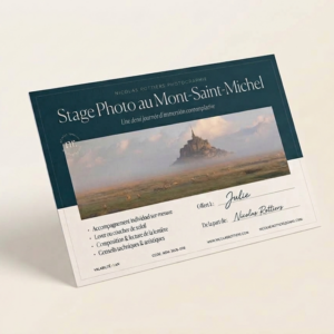 stage-photo-mont-saint-michel-nicolas-rottiers