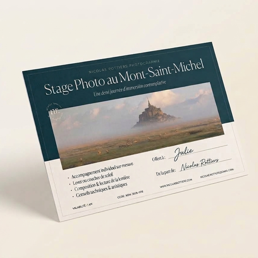 stage-photo-mont-saint-michel-nicolas-rottiers